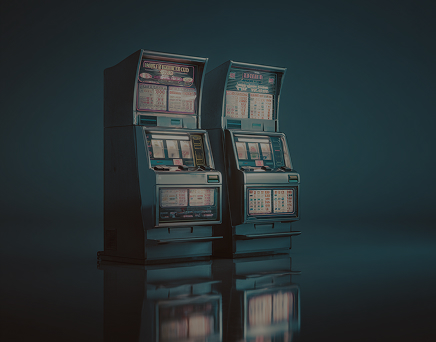 Cazimbo Casino